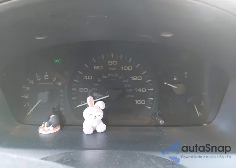 2007 Honda Accord 2.4 Se from USA, damaged, VIN JHMCM56317C020085